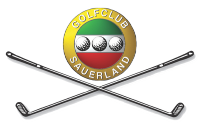 Golfclub Sauerland